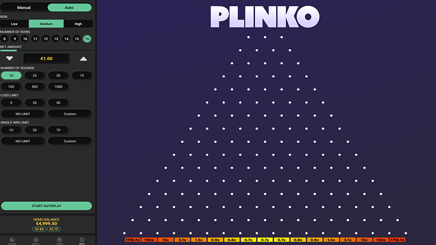 plinko-ss