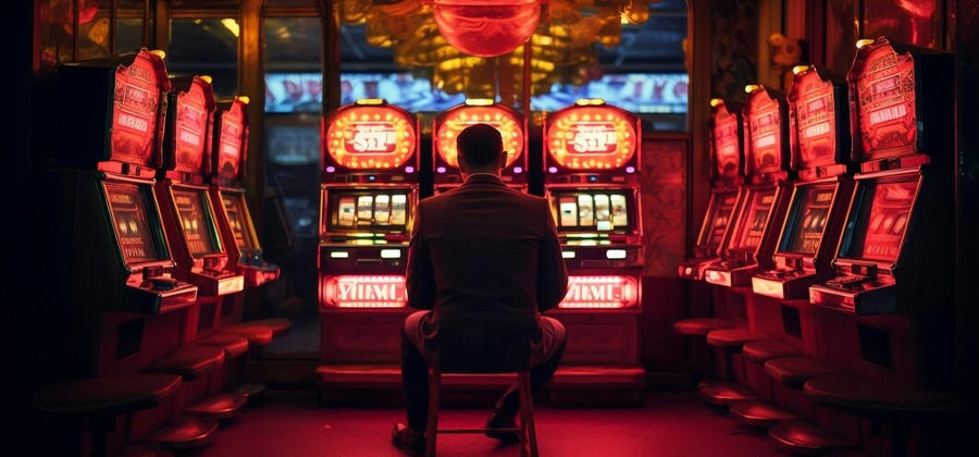 Blackjack Strateg-2