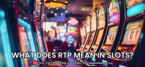 What-Does-RTP-Mean-in-Slots