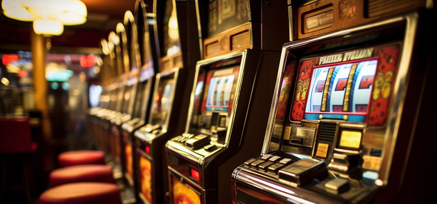 What-Does-RTP-Mean-in-Slots-2