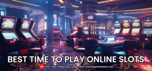best-time-to-play-online-slots-1
