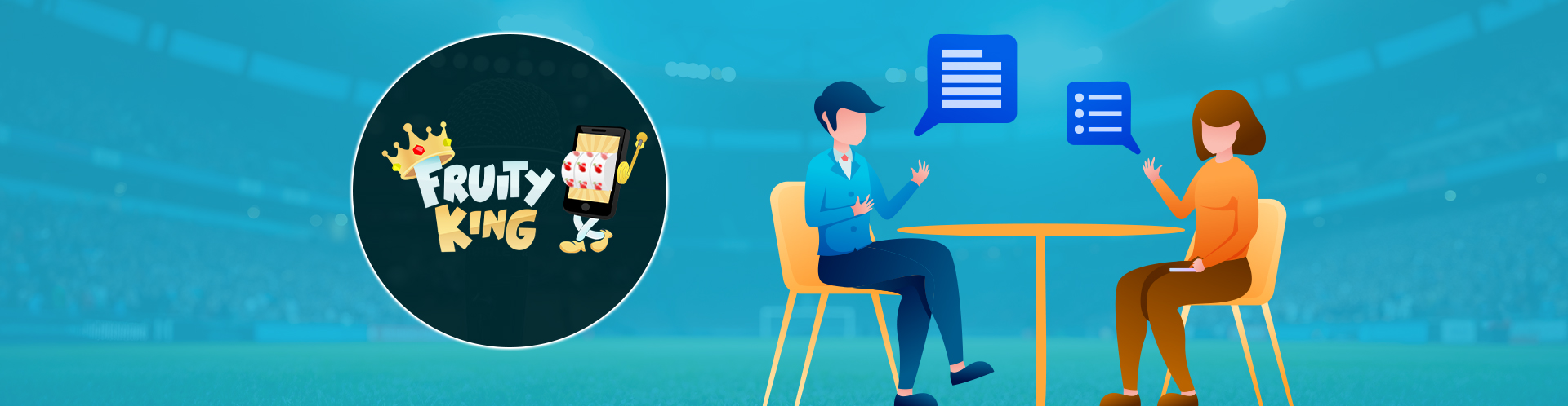 Fruityking-interview-page