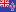 NZ Flag