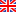UK Flag