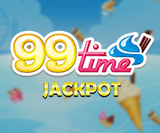 99 Time Jackpot