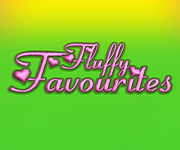 Fluffy Favorites