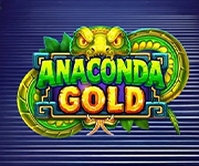 Anaconda Gold
