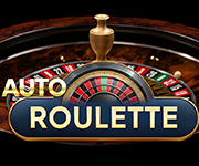 Auto Roulette