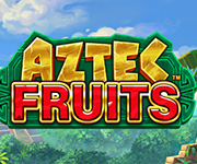 Aztec Fruits