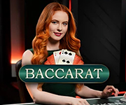 Baccarat
