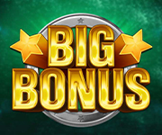 Big Bonus