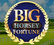 Big Horsey Fortune