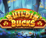 Buildin Bucks