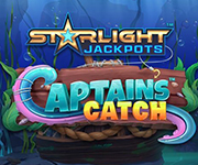 Captain’s Catch