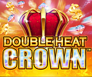 Double Heat Crown