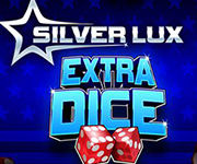 Extra Dice