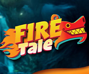 Fire Tale