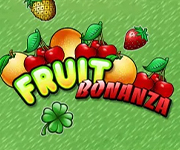 Fruit Bonanza