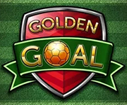 Golden Goal