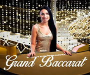 Grand Baccarat
