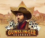 Gunslinger Reloaded