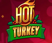 Hot Turkey