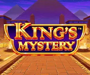 Kings Mystery