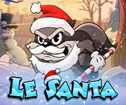 Le Santa