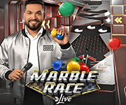 Marble Race