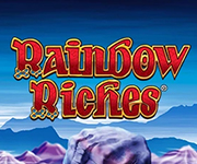 Rainbow Riches