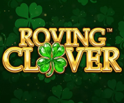 Roving Clover