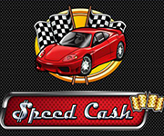 Speed Cash