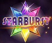 Starburst