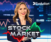 Stock Market