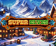 Super Elves