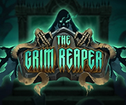 The Grim Reaper