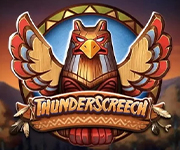 Thunder Screech