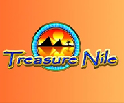 Treasure Nile