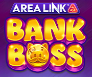 Area Link Bank Boss