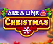 Area Link Christmas