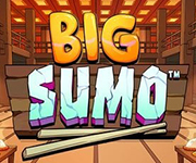 Big Sumo