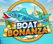 Boat Bonanza