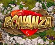 Bonanza