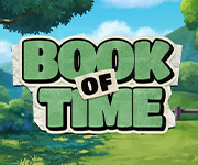 Book Of Time