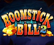 Boomstick Bill 2