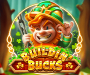 Build In Bucks
