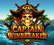 Captain Winbreaker