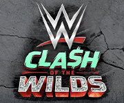 Clash Of The Wilds