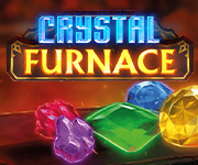 Crystal Furnace