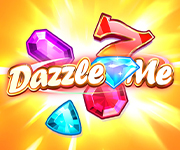 Dazzle Me